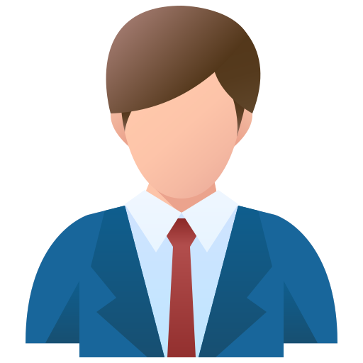 ผู้ประกอบการ