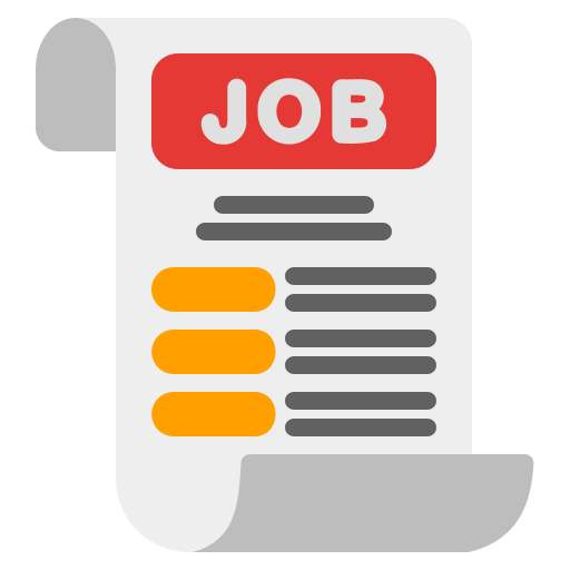 ฝากประวัติ