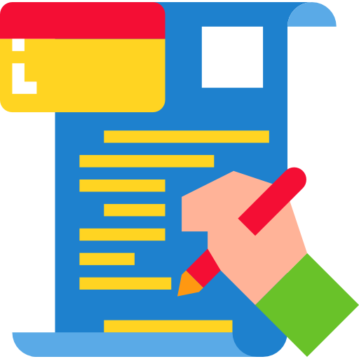 สมัครสมาชิก